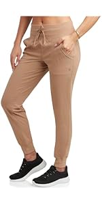 Amazon.com: Spyder Womens Joggers - High Waisted Yoga Pants Amazon.com: Spyder Womens Joggers - High Waisted Yoga Pants