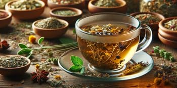 health embassy, herbal tea, dried herbs, herbal infusion, cold pressed oil, oil, tea, herbal remedy