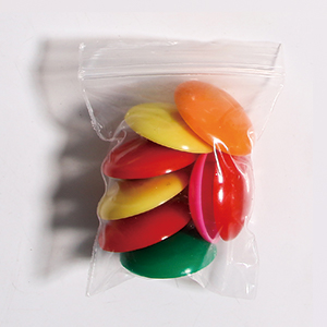 Small manufacture image 9