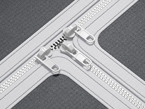 Small manufacture image 1