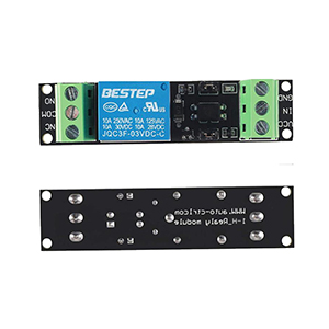 Small manufacture image 2