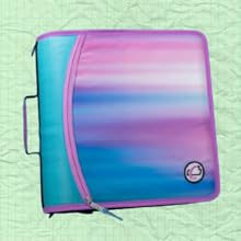 Small manufacture image 6