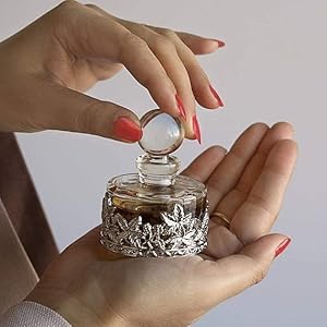 Small manufacture image 4
