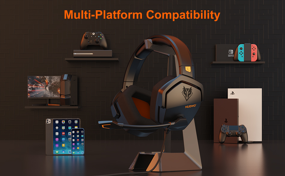 Large manufacture image 6