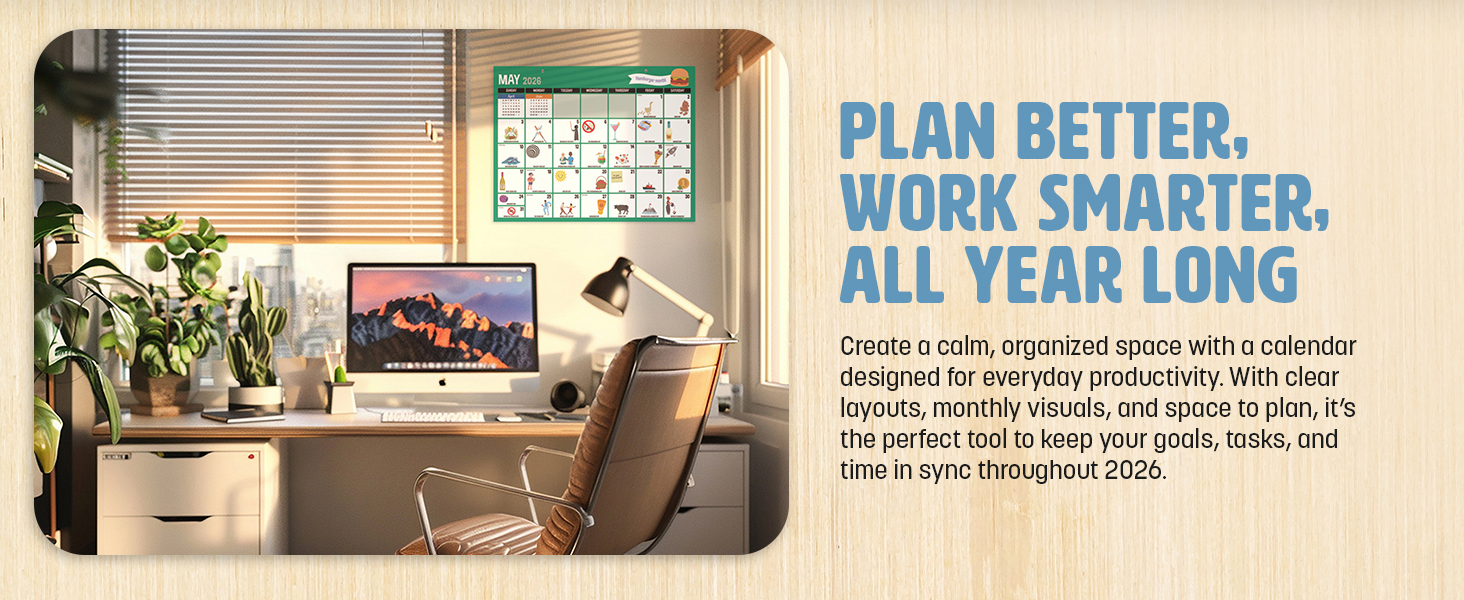 Large manufacture image 5