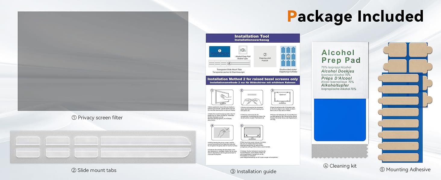 Large manufacture image 6