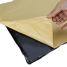Small manufacture image 6