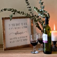 Small manufacture image 1