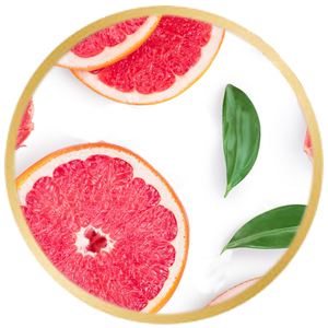 pamplemousse