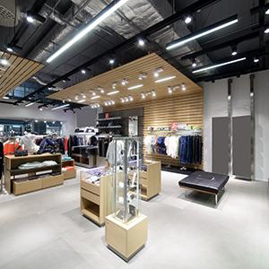 Small manufacture image 3