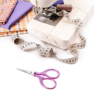 Small manufacture image 2