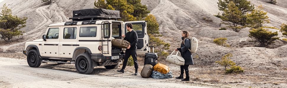 Large manufacture image 1