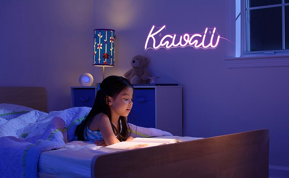 100cm ネオン菅　LED ミルキーピンク　カラー蛍光灯 Amazon | （4本入り）ピンク LED蛍光灯 カラー 直管型 LED蛍光灯