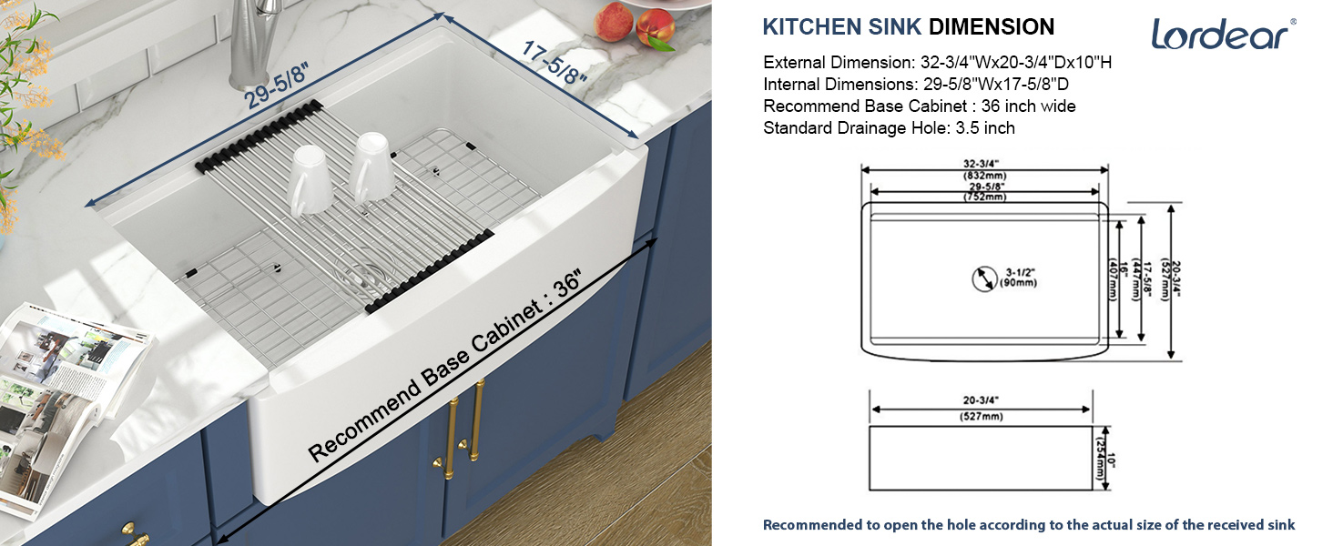 Large manufacture image 3