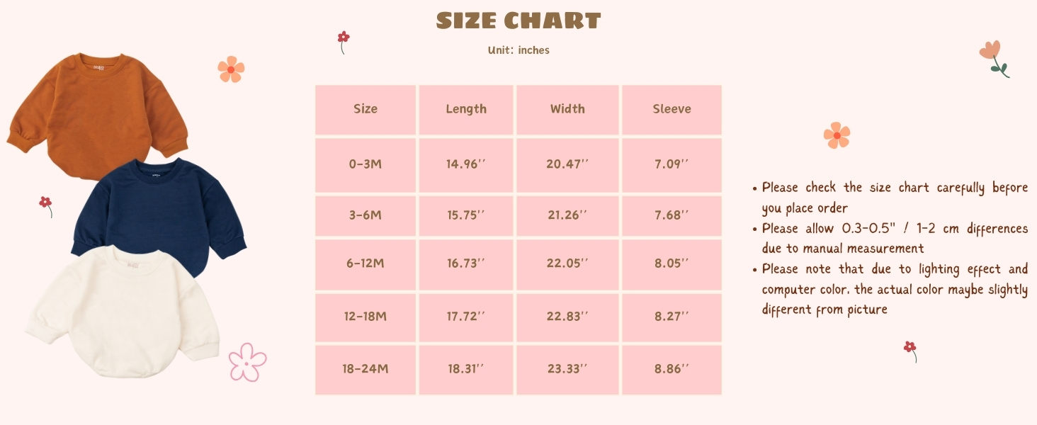 12-18 month girl clothes