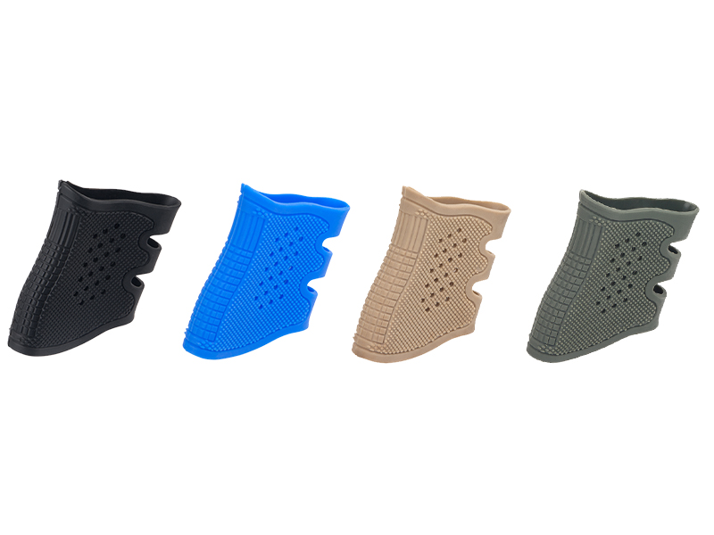 Large manufacture image 2