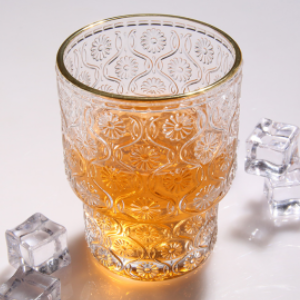 Small manufacture image 3