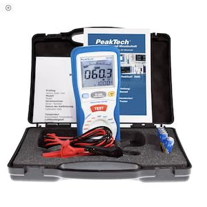 Small manufacture image 3