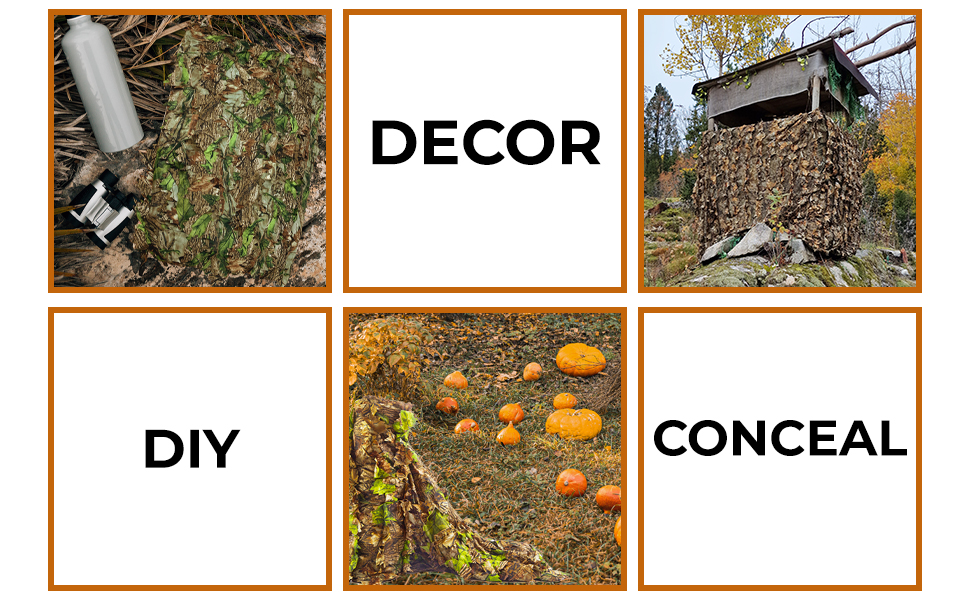 Large manufacture image 4