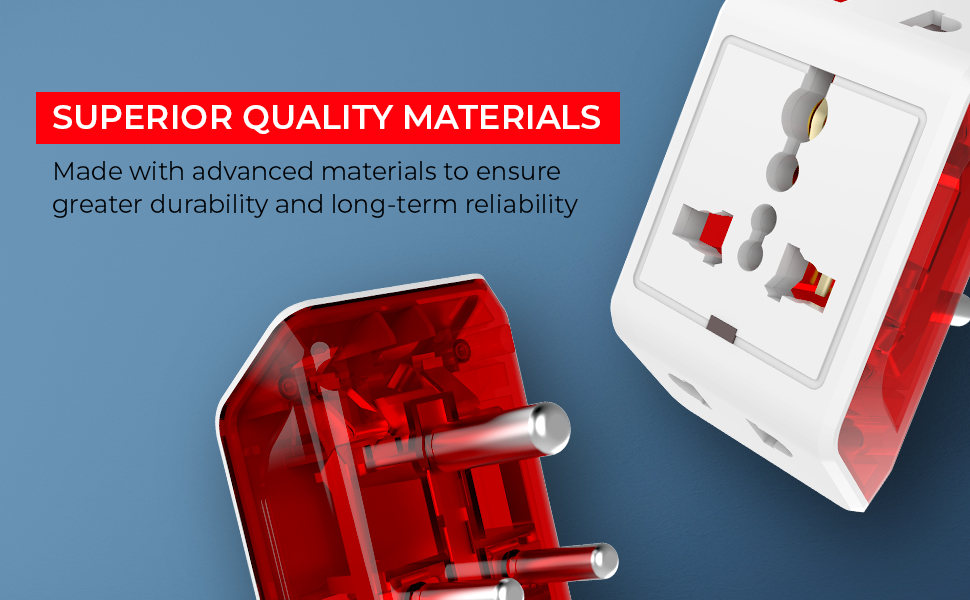 three pin plug socket, multi plug adapter, 3 pin plug socket, multiplug sockets, 2 pin 3 pin socket