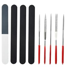 Small manufacture image 3