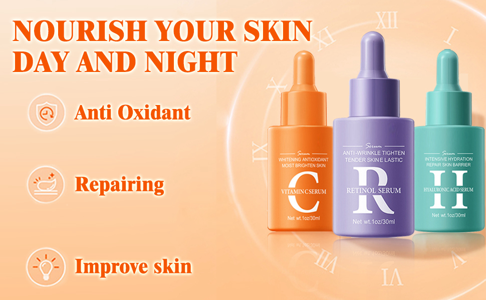  birthday gifts pamper gifts Skin Care Sets & Kits korean skincare