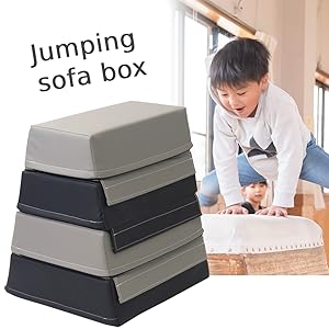 Small manufacture image 3