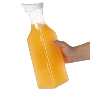 Water Carafe