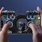 Small manufacture image 1