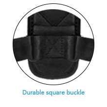 Upper back shoulder posture brace back posture strap posture belts devices back corrector