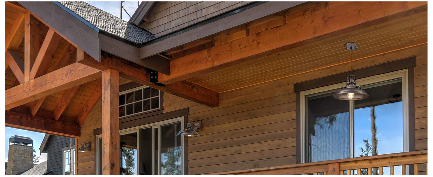 pendant light fixtures