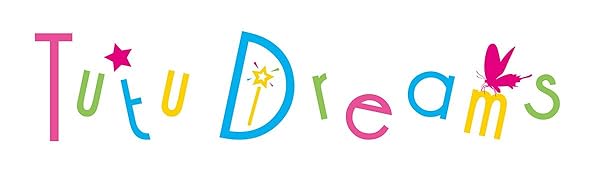 tutu dreams baby girl clothes