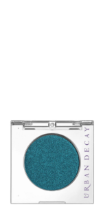 Urban Decay 24/7 Eyeshadow