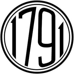 Small manufacture image 6