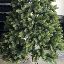 Luxe クリスマスツリー 120cm ベツレヘム リュクス YouTen Luxe クリスマスツリー 120cm ベツレヘム リュクス YouTen Luxe