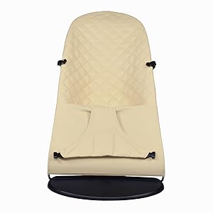 Cotton hammock cover