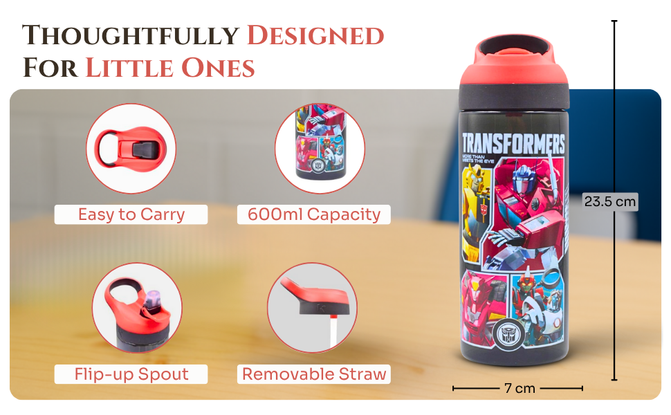 Large manufacture image 3