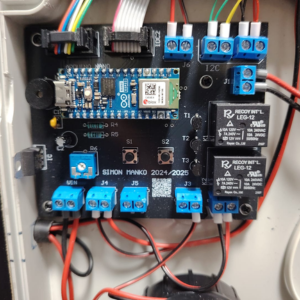Small manufacture image 4