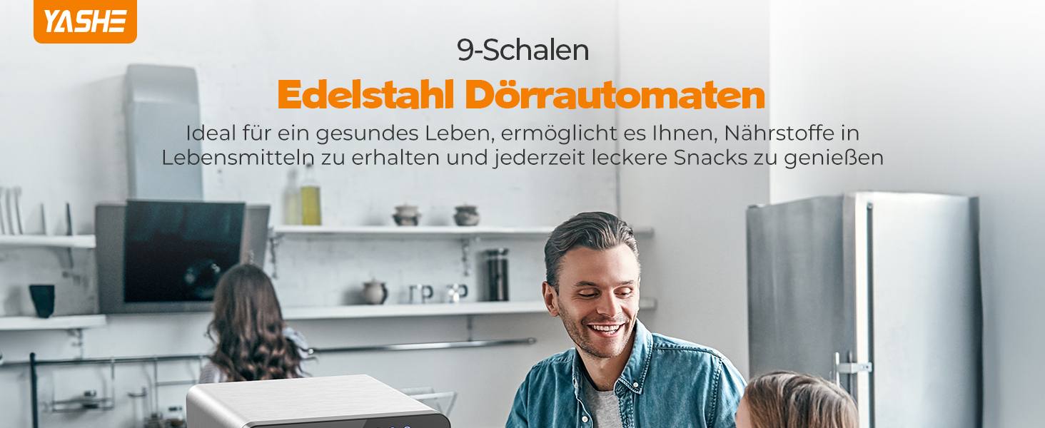 dörrautomat