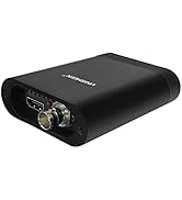Amazon.com : UNISHEEN USB IP to HDMI HD Video Decoder- H.265