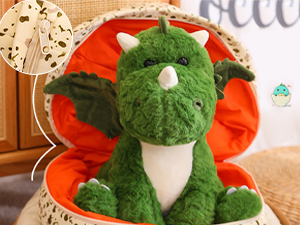 Small manufacture image 2