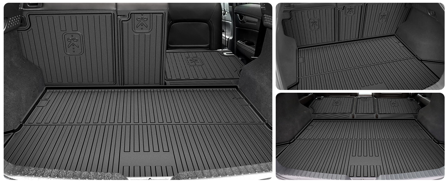 Large manufacture image 2