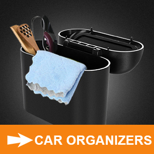 car organnizer