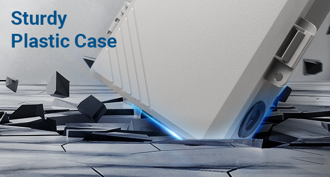 Large manufacture image 3