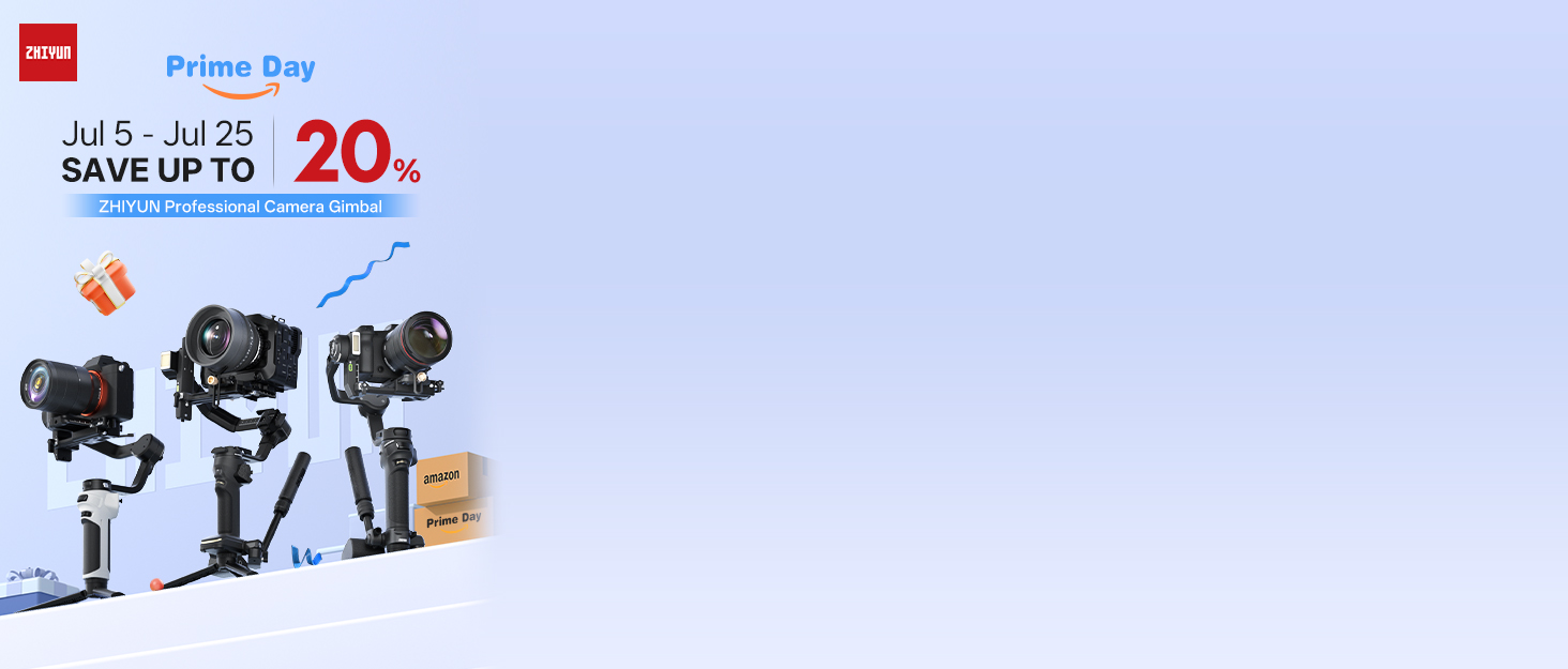 aplus content image