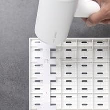 Small manufacture image 6
