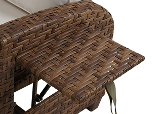 Small manufacture image 1