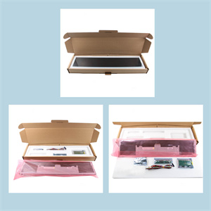 Package Details