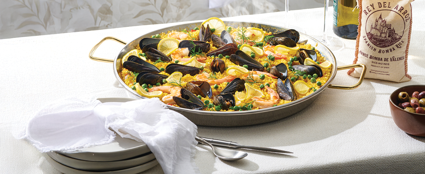 Large manufacture image 2