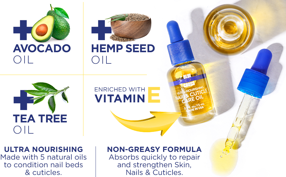 hemp seed oil tea tree oil hydrating moisturizing christmas easter birthday beauty makeup organizer